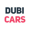Dubi-Cars-Logo_White