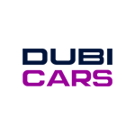 DubiCars-Logo-(English)-PNG