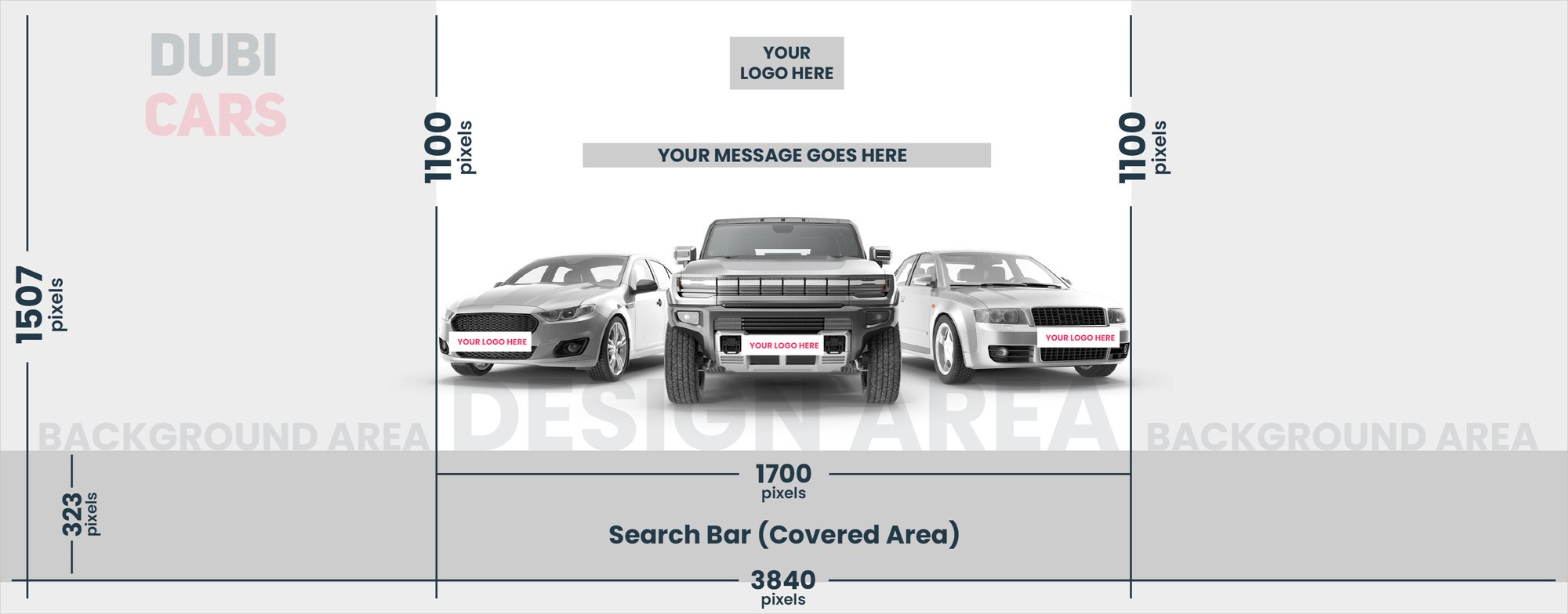Homepage TakeOver Template - Desktop copy Homepage TakeOver Template - Desktop copy