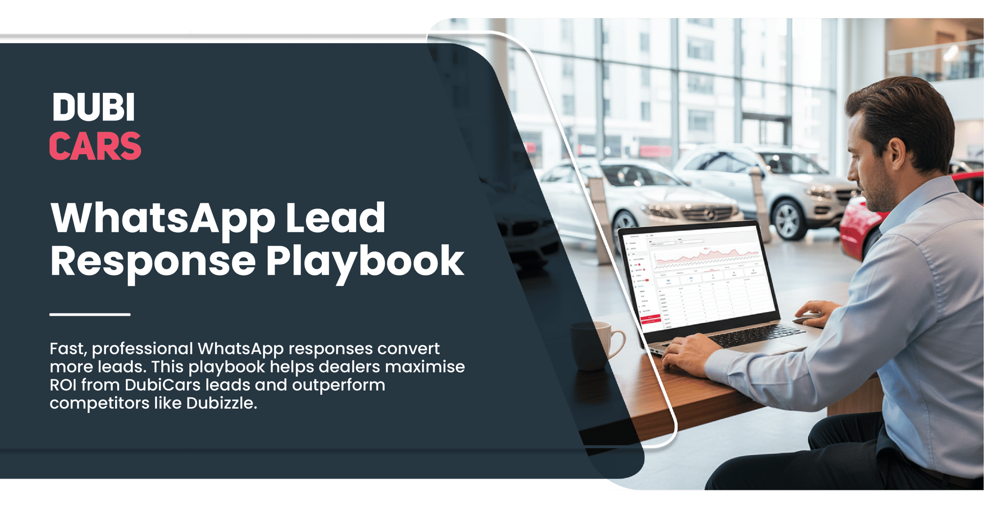 Whatsapp Lead Response Playbook Landing Page Main Whatsapp Lead Response Playbook Landing Page Main