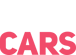 DubiCars Logo