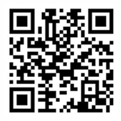 scan app