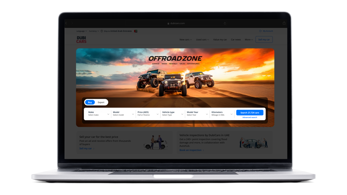 Homepage Takeover Banner copy-new-1